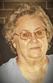 Roberta Gates Obituary February 20, 2023
