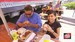 Selena won countless awards, including a grammy back in 1993. America S Anthem Girl On New Breakout Role As Young Selena In Selena The Series Abc7 Los Angeles