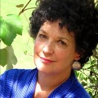 20+ "Iris Grant" profiles