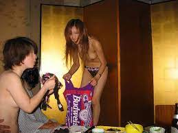 ピンクコンパニオンを呼んだ宴会がハッチャケててエロ過ぎるエロ画像 | 素人エロ画像やったる夫