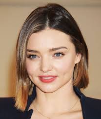 Pin On Short Hair