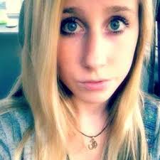 Stream Sarah Delozier music