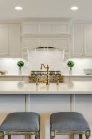Upper Fake Cabinets Interior Design Kitchen Home Decor Kitchen Interior