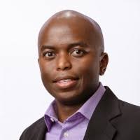 Bheki Mkhize Email & Phone Number