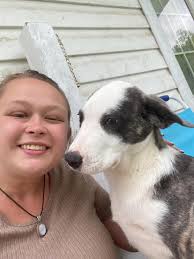 Please keep an eye out for my son! Thank you