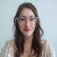 70+ perfiles de «Tamara -»