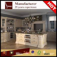 ak1636 الفاخرة المجهزة مطابخ أثاث المطبخ الصين سعر المصنع buy مطابخ و أثاث المطبخ مطبخ فاخر مطابخ جاهزة الصين product on alibaba com