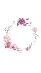 Kad2kahwin4u menyediakan kad undangan perkahwinan mengikut design dan citarasa pelanggan pada harga yang berpatutan dan berkualiti. 7 Best Kad Kahwin Design Ideas Flower Frame Watercolor Flowers Flower Backgrounds