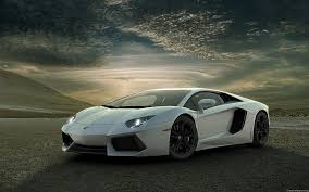 Unsplash has all the car wallpaper you're looking for. White Cars Hd Wallpapers Free Download Wallpaperbetter