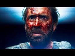 затерянные во льдах смотреть онлайн бесплатно в хорошем качестве Mendi Russkij Trejler Trejlery Filmov Nikolas Kejdzh Filmy