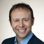 Thomas Steward, LCSW in Los Alamos, NM