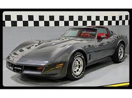 Image result for Charcoal Gray 1982 Fleet