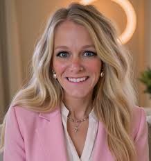 First day of high school. I can't believe it!