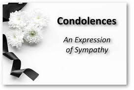 Maybe you would like to learn more about one of these? 30 Humble Sympathy Quotes For Funeral Flowers Quotes Muse