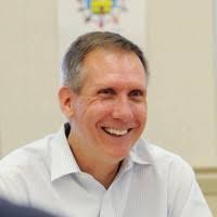 600+ "Sherr" profiles