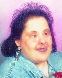 Frances Codispoti Obituary (2015)