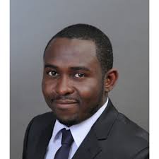 Mitarbeitende von Hastamat Verpackungstechnik GmbH