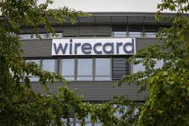 What is a swift code? Wirecard Bank Ringfenced By Germany S Bafin After Insolvency Bloomberg