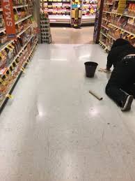 Check spelling or type a new query. Safeway Closed 19 Photos 26 Reviews Grocery 3131 E Thunderbird Rd Phoenix Az Phone Number