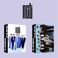 Artist song official website unofficial official fancam; Kpop Exo Nct Zweimal Ikon Ateez Itzy Kaufland De