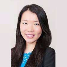 Joseph Magaro Email & Phone Number