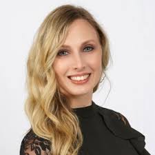 lsu #lplg #adjunct #gradschool #gradlife #research #qualitativeresearch  #quantitativeresearch #mixedmethodsresearch #researchproposal #drrob