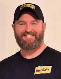 Garage Door Pro Plus