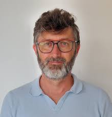 Trombinoscope des membres du conseil de développement