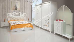 Aloda Mdf Yatak Odasi With Images Home Decor Furniture Home