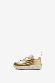 Nike air max 1 (1987). Air Max 90 Metallic Gold Release Date Nike Snkrs