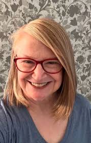 Counseling & Mental Health Larchmont, NY