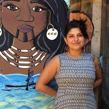 Team — Rios to Rivers