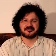 @mguedutr Rektörü Sayın Erhan Özden'e,diğer tüm kurumlara,özel etkinlik ve  organizasyonlara,Sayın Sinan Ayyıldız'a çağrımdır.