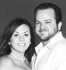 Overlake lawsuit moving ahead, but final resolution may still be distant