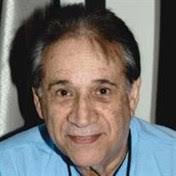 Nieves Family Obituaries