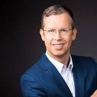 700+ "Kreher" profiles