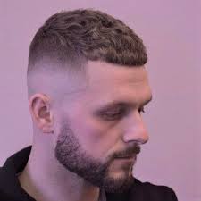 Mens haircut 1 inch on sides. 50 Low Maintenance Haircuts For Men Styling Tips Men Hairstyles World
