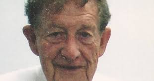 Pride in shire's medical history