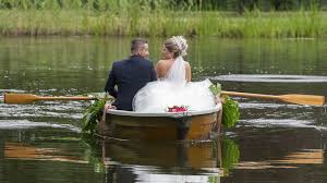 Hochzeit Auf Ersten Blick 2 0 Rtl2 Plant Heiratssendung Promiflash De