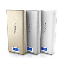 We are committed to deliver best quality power bank at affordable prices to our customers in kuala lumpur. Kaliber Nekje Izvedljivo Pineng Powerbank 20000 Hdtheaterartsguild Org