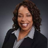 Renee Graybill's Instagram, Twitter & Facebook