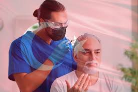 A cosa è dovuto questo fenomeno e quali sono i rischi quando si esce dall'europa? Trapianto Di Capelli In Turchia Possiamo Fidarci Stefano Rogora