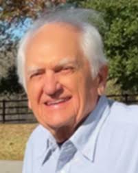 Richard Kiehl Bastian Obituary January 14, 2025