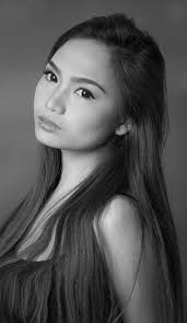 The Naked Truth: Retrospect by Niko Oredina