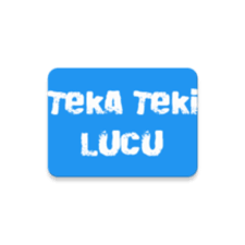 Jawabannya kalo dah tau, bakal bikin ngakak sendiri dah. Teka Teki Lucu Dan Jawabannya Apps En Google Play