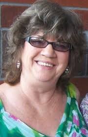 Patricia Ann (Terry) BOOK Obituary