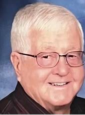 He was born May 21, 1944 in Little Dixie, Pike County, Kentucky not Little  Dixie, Henderson Co., Ky to the late Albert and Mattie (Henderson)  Fambrough, and was a member of the