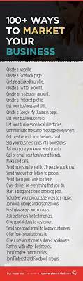 Food Business Ideas 2019 Philippines Business Ideas For Pastors Where Business Ideas For Bakery Beneath Home Busi Online Business Marketing Business Marketing