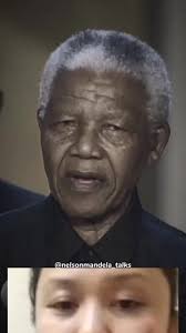 Christopher Chijere...