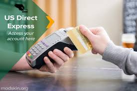 Your federal benefits will be automatically deposited to your prepaid debit card account on the payment day. Usdirectexpress Everything You Need To Know About Your Account